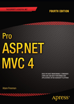 Pro ASP.NET MVC 4.pdf